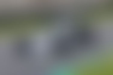 Dante Monteiro garante terceiro lugar no grid da Light após treinos consistentes e projeta evolução na 10ª etapa da Fórmula 1600