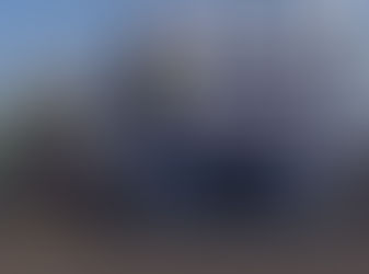 O asfalto do Autódromo Orlando Moura ferveu nesta sexta-feira (6) com o início da 10ª temporada da Copa Truck Be8 BeVant. Sob um calor de 35ºC, Leandro Totti (Vannucci Racing) e Nicolas Giaffone (R9 Competições) estabeleceram a liderança nas classes PRO e Elite, respectivamente. O dia marcou a introdução do biocombustível Be8 BeVant, focado na descarbonização, e revelou o rápido entrosamento de pilotos em novas casas, como Paulo Salustiano na estreante Full Time Sports.