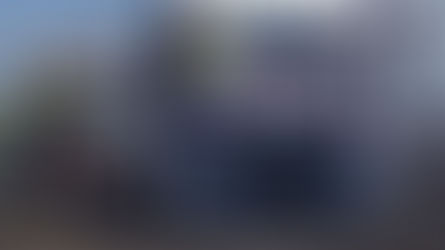 O asfalto do Autódromo Orlando Moura ferveu nesta sexta-feira (6) com o início da 10ª temporada da Copa Truck Be8 BeVant. Sob um calor de 35ºC, Leandro Totti (Vannucci Racing) e Nicolas Giaffone (R9 Competições) estabeleceram a liderança nas classes PRO e Elite, respectivamente. O dia marcou a introdução do biocombustível Be8 BeVant, focado na descarbonização, e revelou o rápido entrosamento de pilotos em novas casas, como Paulo Salustiano na estreante Full Time Sports.