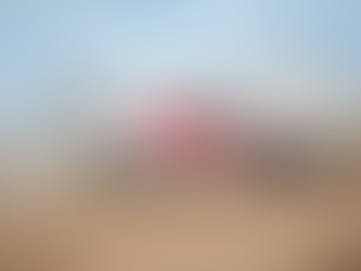 Sertões: Accert Competições terá o maior número de carros da 32ª edição