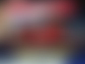 Fim da Espera: Ferrari Quebra Jejum de 53 Anos e Conquista Dupla Coroa no Campeonato Mundial Hypercar do FIA WEC 2025