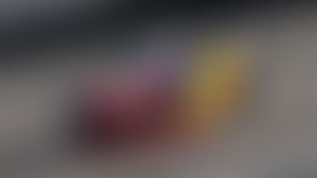 Cinco pilotos chegam ao Circuito dos Cristais com possibilidades matemáticas de encerrar a fase regular da NASCAR Brasil na liderança. Gabriel Casagrande ocupa a ponta com 193 pontos, mas Arthur Gama, Thiago Camilo, Nicolas Costa e Vitor Genz ainda podem mudar a classificação na etapa que será concluída no domingo (20), em Curvelo (MG).