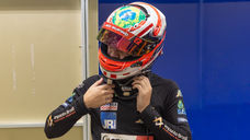 O início da temporada 2026 da Stock Light, marcado para os dias 25 e 26 de abril no Autódromo de Interlagos, representa mais do que uma estreia para Léo Rufino, é o começo de um novo ciclo ao jovem piloto.