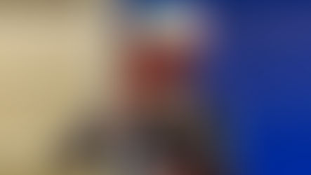 O início da temporada 2026 da Stock Light, marcado para os dias 25 e 26 de abril no Autódromo de Interlagos, representa mais do que uma estreia para Léo Rufino, é o começo de um novo ciclo ao jovem piloto.