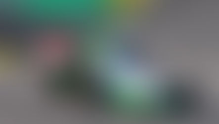 Henrique Krüger iniciou a temporada 2026 da Fórmula Delta no Autódromo José Carlos Pace com um segundo lugar na categoria PRO e uma quarta colocação na prova seguinte, após um fim de semana de crescimento progressivo em sua primeira participação no campeonato.