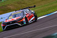 Arthur Leist garantiu a segunda posição no grid da corrida principal da Stock Car em Santa Cruz do Sul ao marcar 1:18.305 no Q3, apenas 0.085 atrás da pole position. Melhor gaúcho da classificação deste sábado (8), o piloto do Corolla Cross #81 também completou a Sprint em 11º e somou pontos na sétima etapa da temporada 2026.