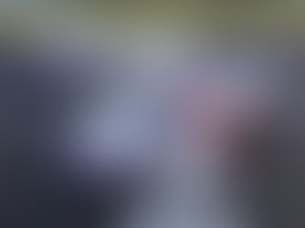 Mobil 1™ coloca Leticia Bufoni no pódio da Porsche Trophy no Velocitta