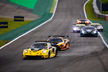 A Manthey encerrou a etapa de São Paulo do FIA World Endurance Championship com um resultado duplo entre os quatro primeiros colocados da LMGT3. O Porsche 911 GT3 R #92, da The Bend Manthey, terminou em terceiro lugar, enquanto o #91, da Manthey DK Engineering, completou a prova na quarta posição. O resultado repetiu a chegada em 3-4 obtida pela equipe em Imola e trouxe pontos importantes para a disputa do campeonato.