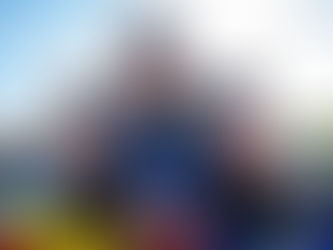  A temporada 2026 da NASCAR Brasil teve neste sábado, 11 de abril, em Santa Cruz do Sul/RS a realização da primeira Sprint Race classificatória do campeonato e quem brilhou foi Vitor Genz. Correndo em “casa”, o piloto conquistou a vitória na prova que reuniu os seis melhores do classificatório Q1, garantindo a pole position da etapa e somando pontos importantes na tabela de classificação, além de garantiu o primeiro troféu Shoppe.