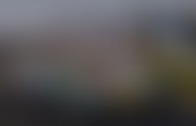 A NASCAR Brasil Series realiza em Cascavel, nos dias 2 e 3 de maio, a segunda de nove etapas de 2026, com duas corridas no fim de semana — incluindo a prova Sunset no sábado às 17h55 — e definição dos vencedores no domingo às 8h30, em um evento que também reúne Copa Truck e Copa HB20.