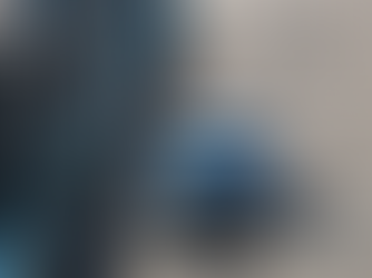 Embalado pela primeira vitória como titular na Stock Car, Enzo Elias mira o pódio correndo em casa