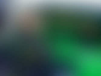 Felipe Massa marca 100ª corrida e Julio Campos busca recuperação na estreia dos SUVs no Velopark