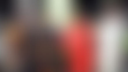 Paranaenses animados para a abertura da Fórmula Truck após treinos em Cascavel