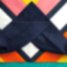 ree