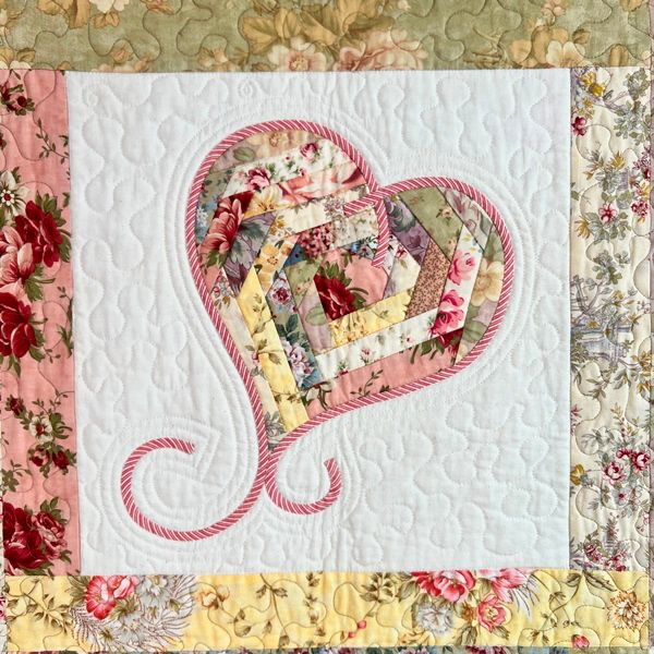 Thumbnail: No. 2 Pattern Poole Magazine