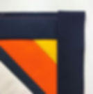 ree