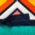 ree