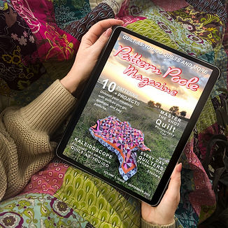 pattern poole magazine flat lay.jpg