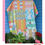 Thumbnail: QUILT AS YOU GO. EASY COVER STRIP METHOD. EBOOK