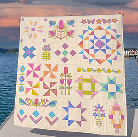 image_6487327 (1) (1).png