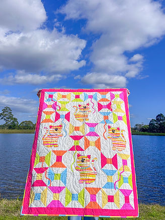 cotton kitty full quilt_edited.jpg