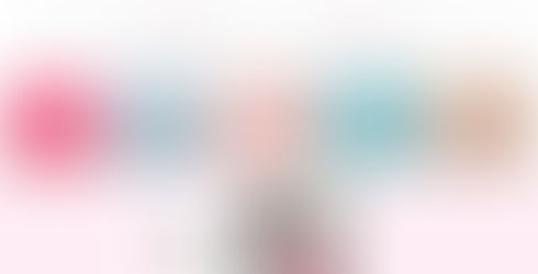 How to login to time to bloom (2024 online mystery quilt course).