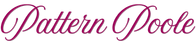 pattern poole logo_edited.png