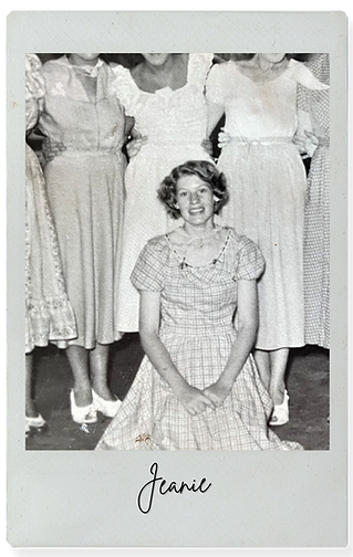 Jeanie (1).png