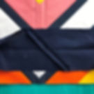 ree