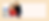 announcements 2 (1).png