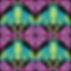 Thumbnail: CICADA PDF Applique Pattern