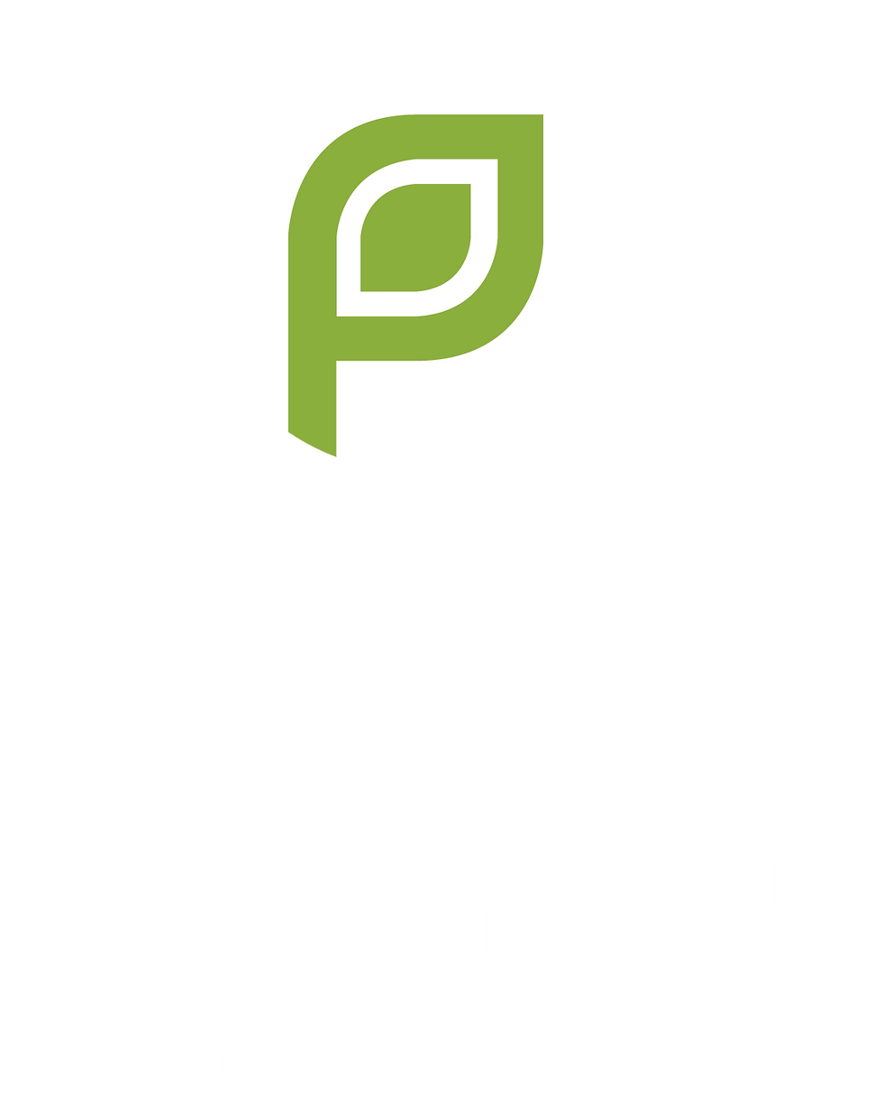 Beyondamazon logoAsset 26.png