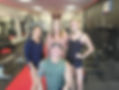 20230508_180221.jpg
