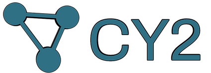 CY2 Careers | Cy2 Limited