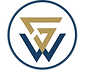 Logo Grabner-Wiesauer