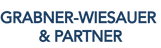 Logo Grabner-Wiesauer