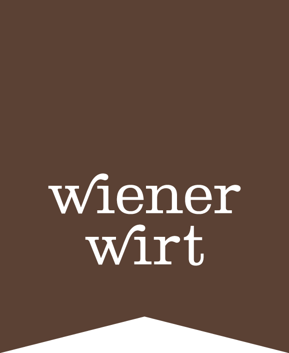 wiener-wirt