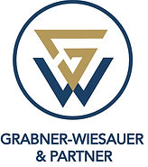 Logo Grabner-Wiesauer