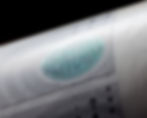 Product Label | Barcode Label| 產品標籤