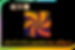 Combine effect (overlapping)