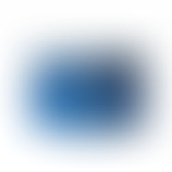 Etiqueta de Sello a Prueba de Manipulación de Transferencia Total VOID
