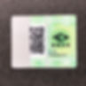 Security printing