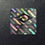 Thumbnail: Printing Hologram Label | Slanting GENUINE