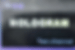 Multi-channel image
