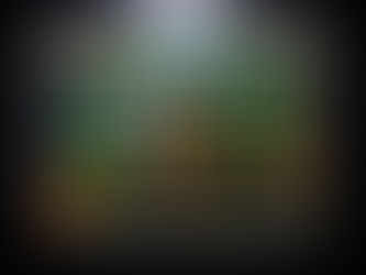 數位燙金海報&卡片印刷 | 為什麼數位燙金可以表現更豐富的金屬層次感?