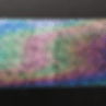 T-709 Random Dots