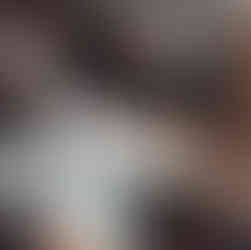 學思達之簡報實戰 | 學習型組織養成計劃