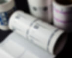 Product Label | Barcode Label