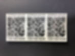 QR Code security label