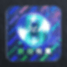 Lens Effect